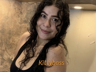 Kittybass