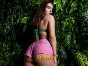 Kittybell