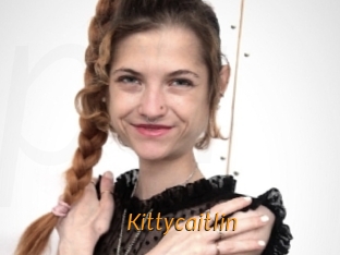 Kittycaitlin