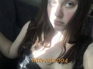 Kittycat2004