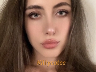 Kittycatee