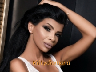 Kittydiamond