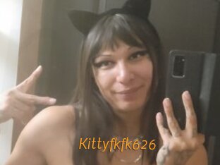 Kittyfkfk626