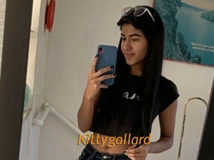 Kittygallard