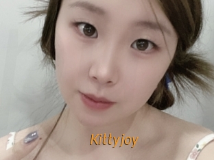 Kittyjoy