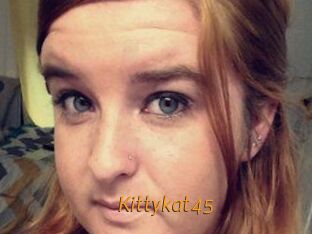 Kittykat45