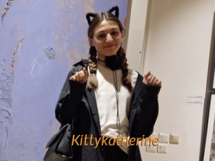 Kittykatherine