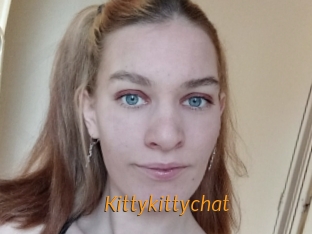 Kittykittychat