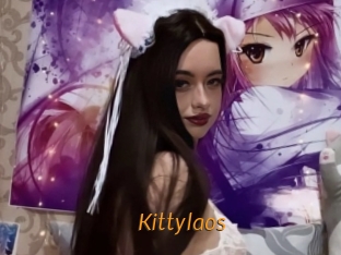 Kittylaos