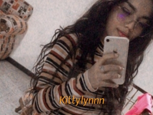 Kittylynnn
