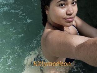 Kittymadison