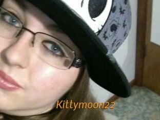 Kittymoon22