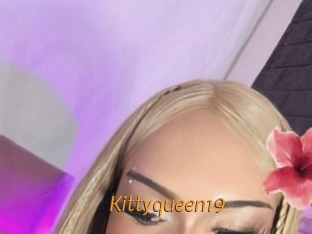 Kittyqueen19