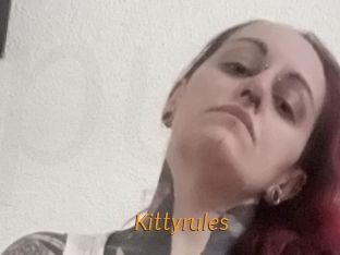 Kittyrules