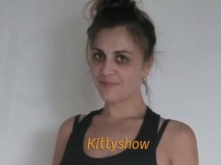Kittyshow