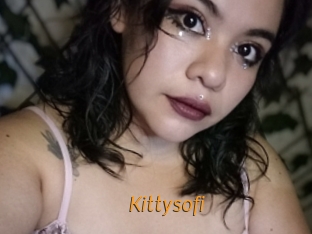 Kittysofi