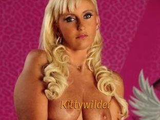 Kittywilder