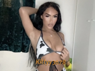 Kittyy3678