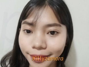 Kittyzamora
