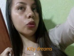 Kity_dreams