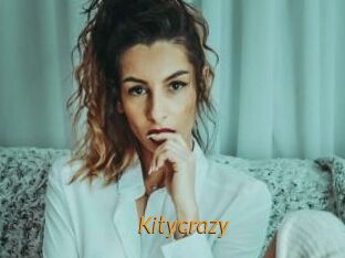 Kitycrazy