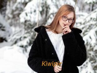 Kiwipie