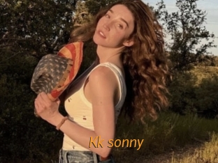 Kk_sonny