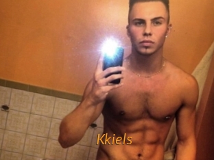 Kkiels