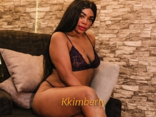 Kkimberly