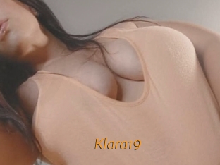 Klara19