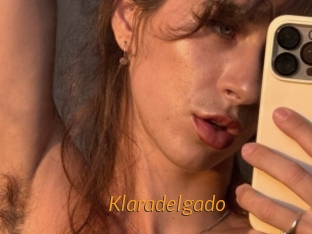 Klaradelgado