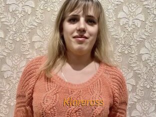 Klareross