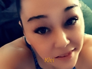 klei Porn University