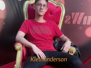 Kleinanderson