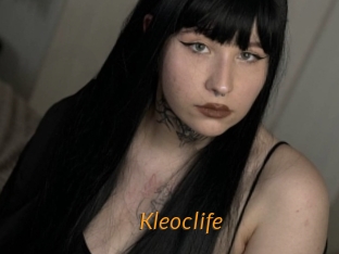 Kleoclife