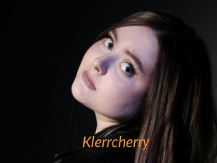 Klerrcherry