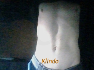 Klindo