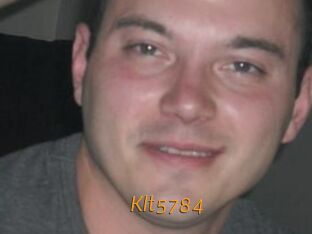 Klt5784