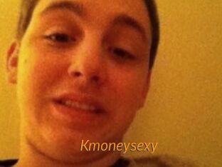 Kmoneysexy