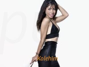 Kolehim