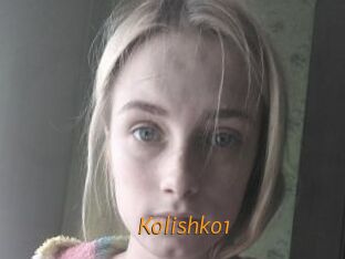 Kolishko1