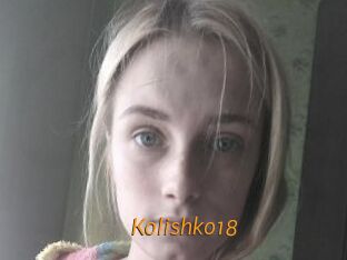 Kolishko18
