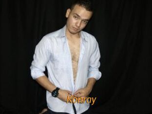 Konray