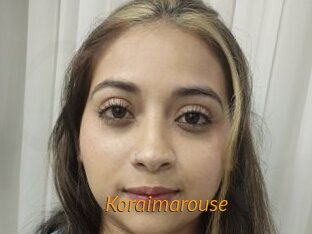 Koraimarouse