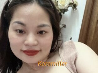 Koramiller