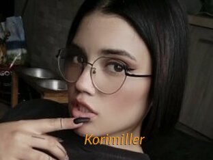 Korimiller