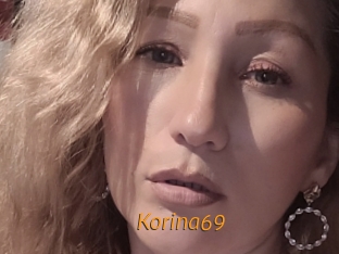 Korina69