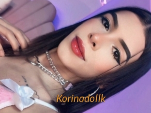 Korinadollk