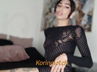 Korinalotch