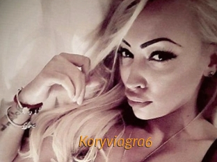 Koryviagra6